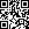 https://imna.ir/xbvdL