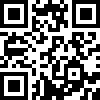 https://imna.ir/x9F8x