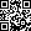 https://imna.ir/x5rRQ