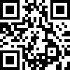 https://imna.ir/x9DLQ