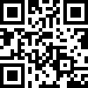 https://imna.ir/x6bqG