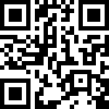 https://imna.ir/x7YNN