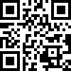 https://imna.ir/x6LR5