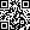 https://imna.ir/x9vRZ