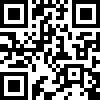 https://imna.ir/x9XHD