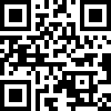 https://imna.ir/x6Xmz