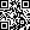 https://imna.ir/xb9j8