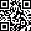 https://imna.ir/x96QV