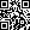 https://imna.ir/x9Mk2