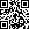 https://imna.ir/x9Cbk