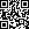 https://imna.ir/xbv7w