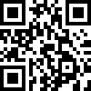 https://imna.ir/xbkB8