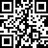 https://imna.ir/x9hmB