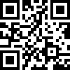 https://imna.ir/x9SgL