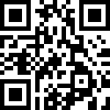 https://imna.ir/x9hjT