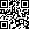 https://imna.ir/x7q7y