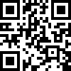 https://imna.ir/x9ZJT