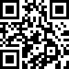 https://imna.ir/x9BtZ