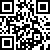 https://imna.ir/x8kZQ