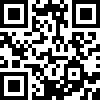https://imna.ir/x5Hcf