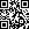 https://imna.ir/xb6L5