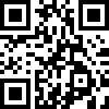 https://imna.ir/x87VF