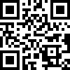 https://imna.ir/x9fKJ