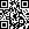 https://imna.ir/xbzwZ