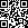 https://imna.ir/x8SSw
