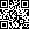 https://imna.ir/x7ZYG