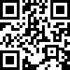 https://imna.ir/x8sL2