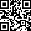 https://imna.ir/x8wgZ