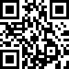 https://imna.ir/xbxn7