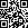 https://imna.ir/x8R5S