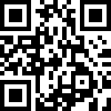 https://imna.ir/x88hw
