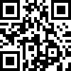 https://imna.ir/xbnv7