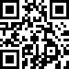 https://imna.ir/x5Tnb