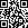 https://imna.ir/x9t8r