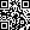 https://imna.ir/x9Cwb