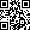 https://imna.ir/x7tMz