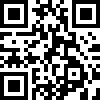 https://imna.ir/x77Jx