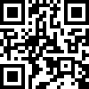 https://imna.ir/xbwCd