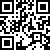 https://imna.ir/x8ZtR
