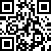 https://imna.ir/x9rbL