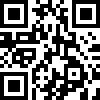 https://imna.ir/x99L6
