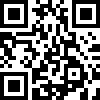 https://imna.ir/x8qQm