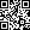 https://imna.ir/x8MG7
