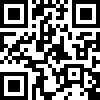 https://imna.ir/x8VTf
