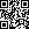 https://imna.ir/x9M5H