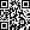 https://imna.ir/x6bGN